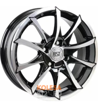 Диски RST R035 - превью №0
