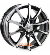 Диски RST R035 - превью №0