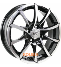 Диски RST R035 - превью №0