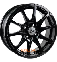 Диски RST R035 - превью №0