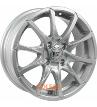 Диски RST R035 - превью0 Диски RST R035 - превью №0