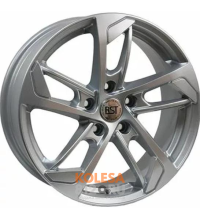 Диски RST R037 - превью0 Диски RST R037 - превью №0