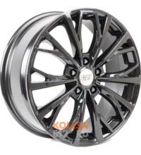 Диски RST R038 - превью №0