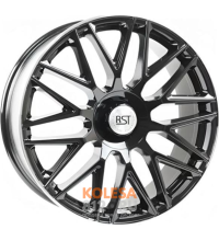 Диски RST R042 - превью0 Диски RST R042 - превью №0