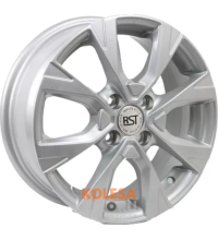 Диски RST R045 - превью №0