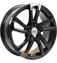 Диски RST R046 - превью №0