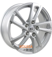 Диски RST R046 - превью0 Диски RST R046 - превью №0