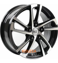 Диски RST R046 - превью №0