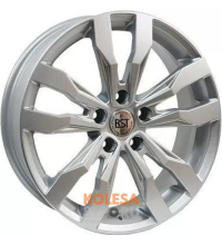 Диски RST R047 - превью №0