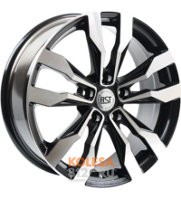 Диски RST R047 - превью №0