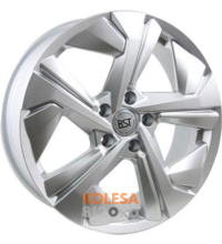 Диски RST R048 - превью №0