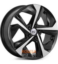 Диски RST R048 - превью №0