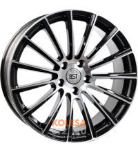 Диски RST R049 - превью0 Диски RST R049 - превью №0