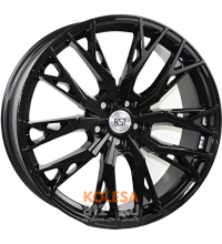 Диски RST R052 - превью0 Диски RST R052 - превью №0