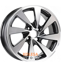 Диски RST R055 - превью №0