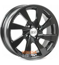 Диски RST R055 - превью №0