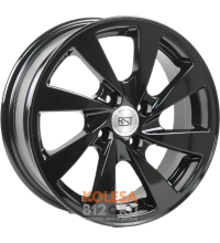 Диски RST R055 - превью №0