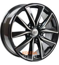 Диски RST R057 - превью №0