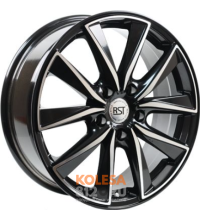 Диски RST R057 - превью №0