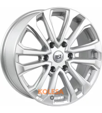 Диски RST R058 - превью0 Диски RST R058 - превью №0