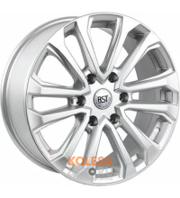 Диски RST R058 - превью №0