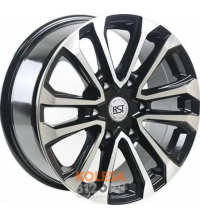 Диски RST R058 - превью №0