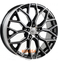 Диски RST R059 - превью0 Диски RST R059 - превью №0