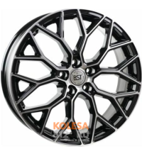 Диски RST R059 - превью №0