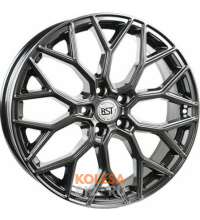 Диски RST R059 - превью0 Диски RST R059 - превью №0