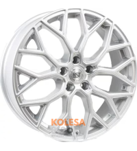 Диски RST R059 - превью0 Диски RST R059 - превью №0