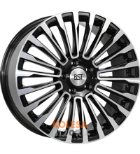 Диски RST R062 - превью №0