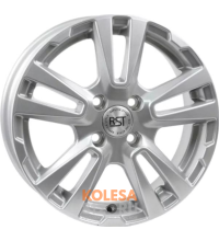 Диски RST R065 - превью0 Диски RST R065 - превью №0