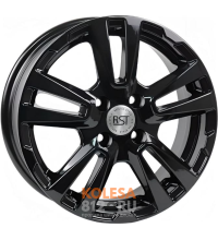 Диски RST R065 - превью0 Диски RST R065 - превью №0