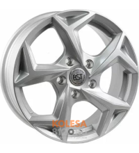 Диски RST R066 - превью0 Диски RST R066 - превью №0