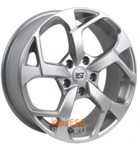 Диски RST R067 - превью №0