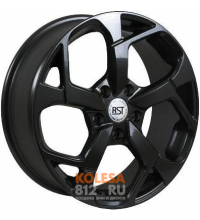 Диски RST R067 - превью0 Диски RST R067 - превью №0