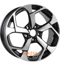 Диски RST R067 - превью №0