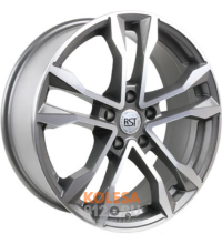 Диски RST R068 - превью0 Диски RST R068 - превью №0