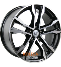 Диски RST R068 - превью №0