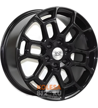 Диски RST R072 - превью №0