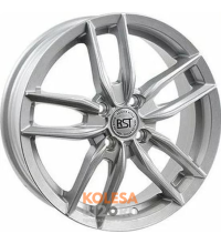 Диски RST R076 - превью №0