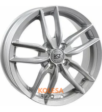 Диски RST R076 - превью0 Диски RST R076 - превью №0