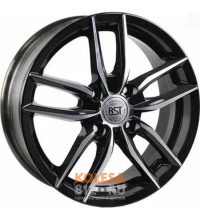 Диски RST R076 - превью0 Диски RST R076 - превью №0