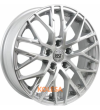 Диски RST R077 - превью0 Диски RST R077 - превью №0