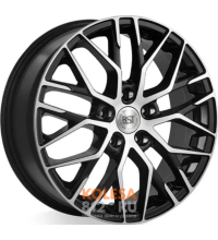 Диски RST R077 - превью0 Диски RST R077 - превью №0