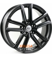 Диски RST R078 - превью0 Диски RST R078 - превью №0