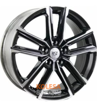 Диски RST R078 - превью0 Диски RST R078 - превью №0