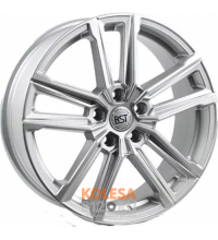 Диски RST R078 - превью №0