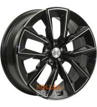 Диски RST R082FF - превью0 Диски RST R082FF - превью №0