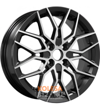 Диски RST R085 - превью0 Диски RST R085 - превью №0
